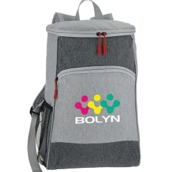 Apollo Bay Backpack Cooler