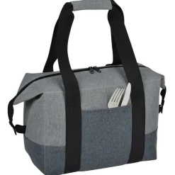 Apollo Bay Snap Down Cooler Tote