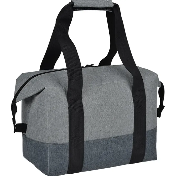 Apollo Bay Snap Down Cooler Tote