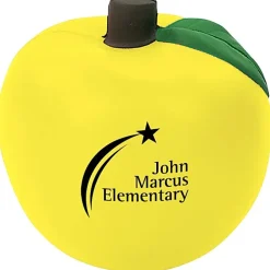 Apple Stress Reliever