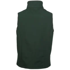 Archer Soft Shell Vest - Men's