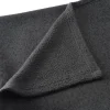 Arc Sweater Fleece Blanket