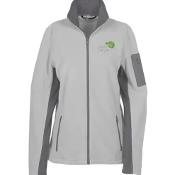 Arctic Fleece Jacket - Ladies'