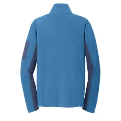 Arctic Fleece Jacket - Men's