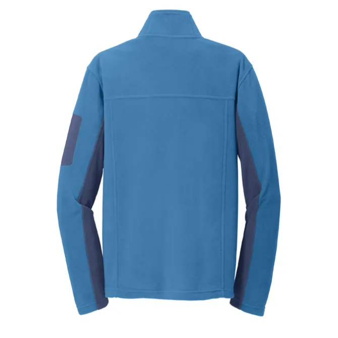 Arctic Fleece Jacket - Men's