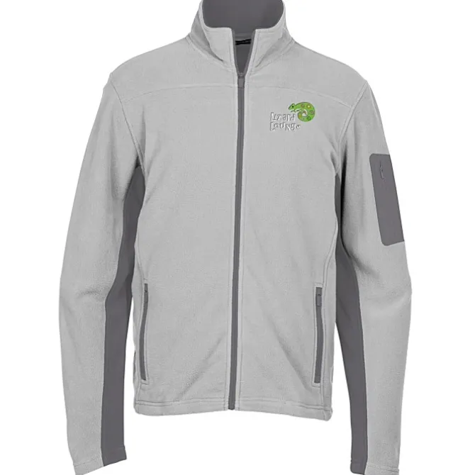 Arctic Fleece Jacket - Men's