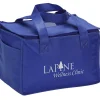 Arctic Non-Woven Cooler