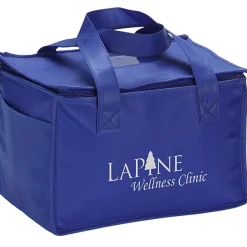 Arctic Non-Woven Cooler