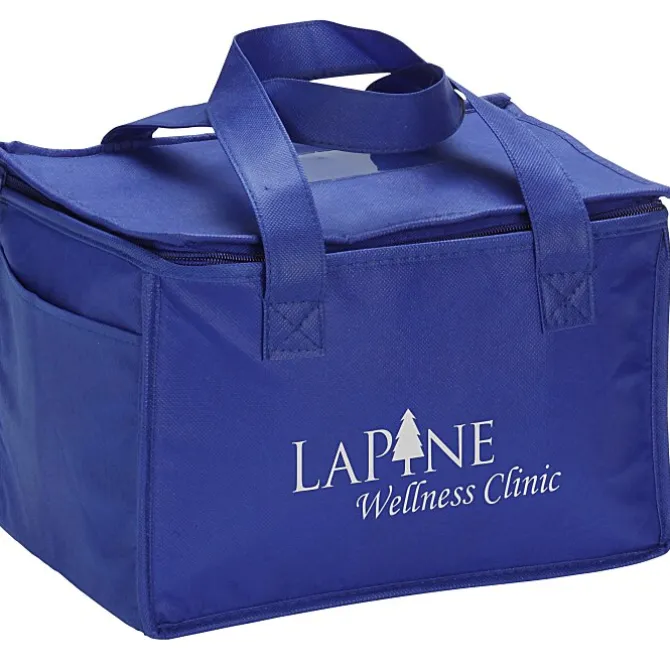 Arctic Non-Woven Cooler