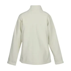 Arctic Soft Shell Jacket - Ladies'