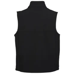 Arctic Soft Shell Vest - Men's