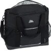 Arctic Zone 30-Can Ultimate Sport Cooler