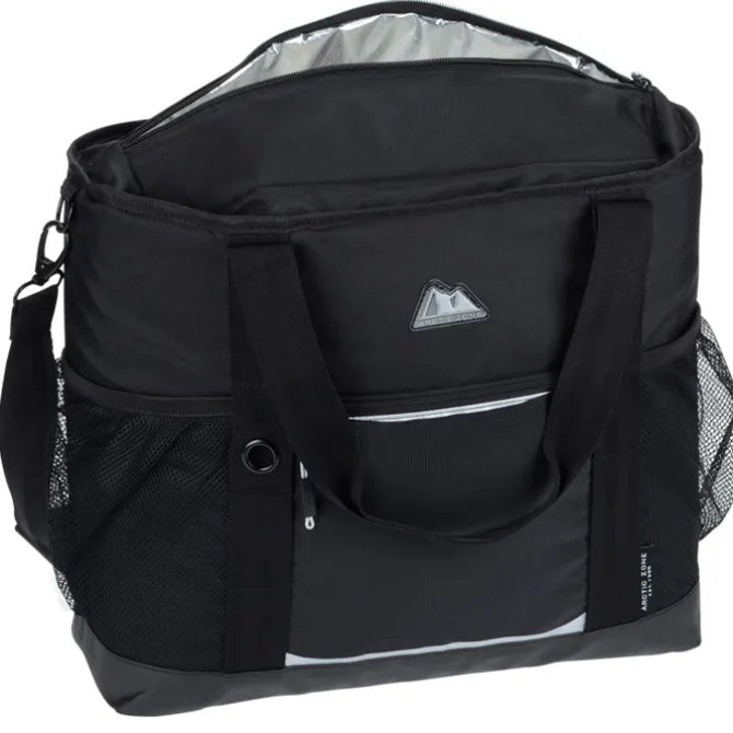Arctic Zone 30-Can Ultimate Sport Cooler