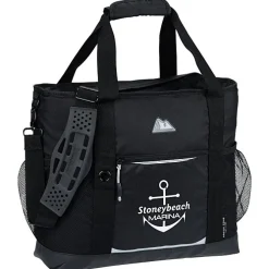 Arctic Zone 30-Can Ultimate Sport Cooler