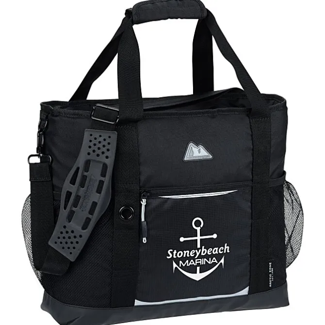 Arctic Zone 30-Can Ultimate Sport Cooler