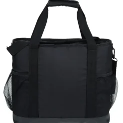 Arctic Zone 30-Can Ultimate Sport Cooler