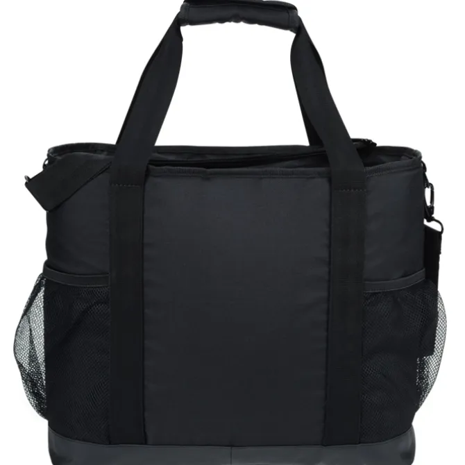 Arctic Zone 30-Can Ultimate Sport Cooler