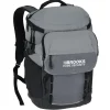 Arctic Zone Repreve Backpack Cooler with Waist Bag