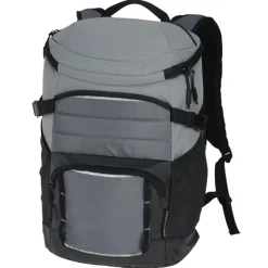 Arctic Zone Repreve Backpack Cooler with Waist Bag