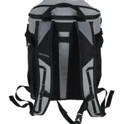 Arctic Zone Repreve Backpack Cooler with Waist Bag
