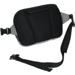 Arctic Zone Repreve Backpack Cooler with Waist Bag