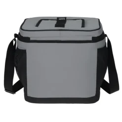 Arctic Zone Repreve 24-Can Double Pocket Cooler