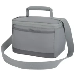 Arctic Zone Repreve 6-Can Lunch Cooler - 24 hr