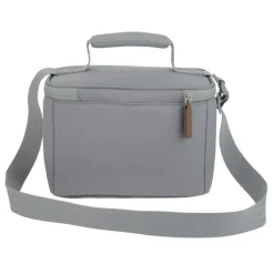 Arctic Zone Repreve 6-Can Lunch Cooler - 24 hr