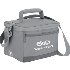 Arctic Zone Repreve 6-Can Lunch Cooler - 24 hr