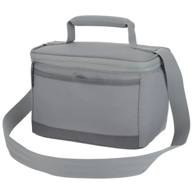 Arctic Zone Repreve 6-Can Lunch Cooler