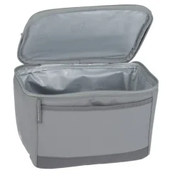 Arctic Zone Repreve 6-Can Lunch Cooler