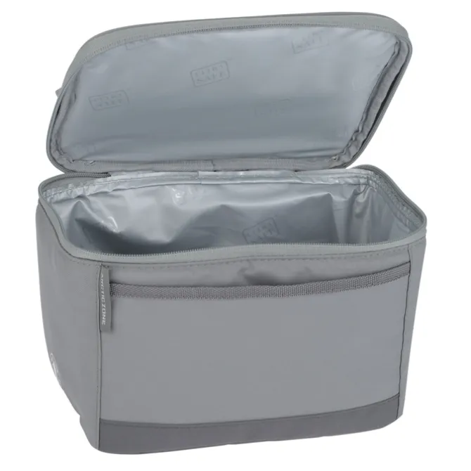 Arctic Zone Repreve 6-Can Lunch Cooler
