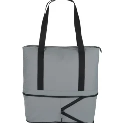 Arctic Zone Repreve Expandable Cooler Tote