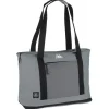 Arctic Zone Repreve Expandable Cooler Tote - 24 hr