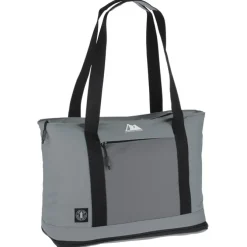 Arctic Zone Repreve Expandable Cooler Tote - 24 hr