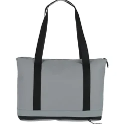 Arctic Zone Repreve Expandable Cooler Tote - 24 hr