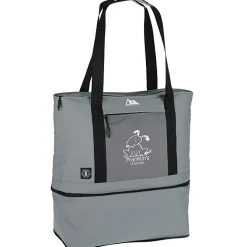 Arctic Zone Repreve Expandable Cooler Tote - 24 hr