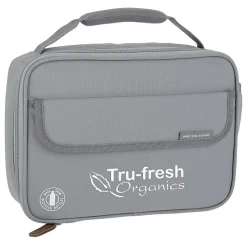 Arctic Zone Repreve Lunch Cooler