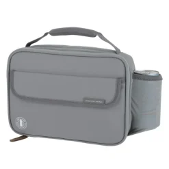 Arctic Zone Repreve Lunch Cooler