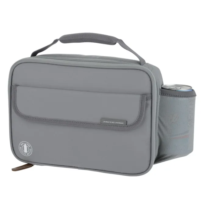 Arctic Zone Repreve Lunch Cooler