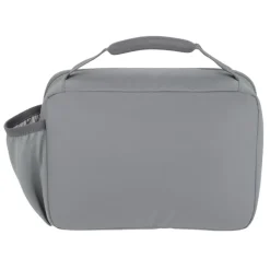 Arctic Zone Repreve Lunch Cooler