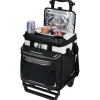 Arctic Zone Titan Deep Freeze Rolling Cooler