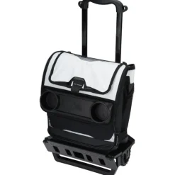 Arctic Zone Titan Deep Freeze Rolling Cooler