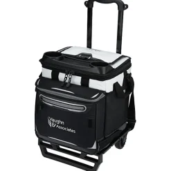 Arctic Zone Titan Deep Freeze Rolling Cooler