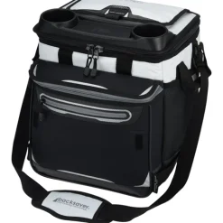Arctic Zone Titan Deep Freeze Rolling Cooler - 24 hr