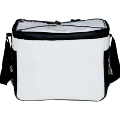 Arctic Zone Titan Deep Freeze Bluetooth Speaker Cooler - 24 hr