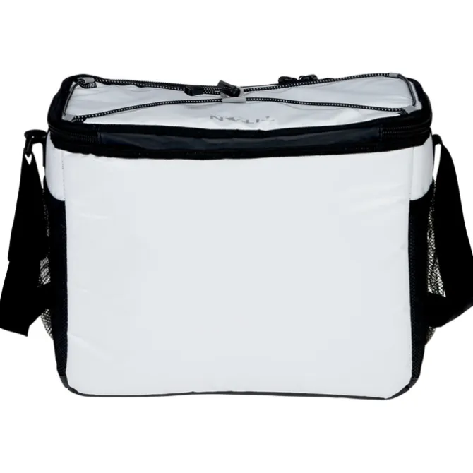 Arctic Zone Titan Deep Freeze Bluetooth Speaker Cooler - Embroidered