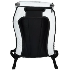 Arctic Zone Titan Deep Freeze Backpack Cooler - Embroidered