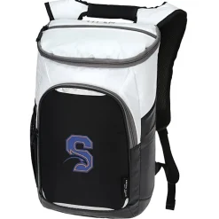 Arctic Zone Titan Deep Freeze Backpack Cooler - Embroidered