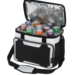 Arctic Zone Titan Deep Freeze 24-Can Cooler